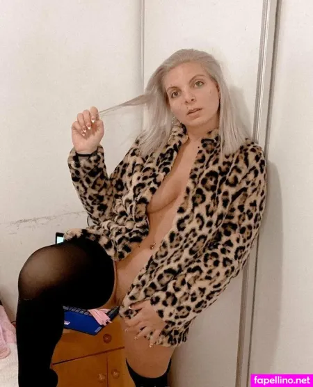 Lauralanemodel OnlyFans Thumbnail #yf26dubTHI