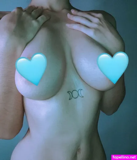 Lauralatin Free OnlyFans Thumbnail #kpXCodYhdx