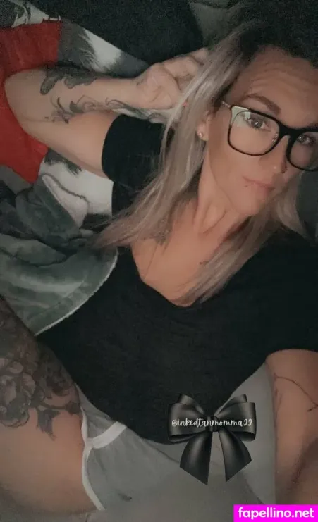 Lauralavender1 OnlyFans Thumbnail #1sKDOM2kqH