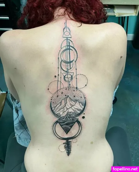 Lauralavender1 OnlyFans Thumbnail #EHSDJTPB6c