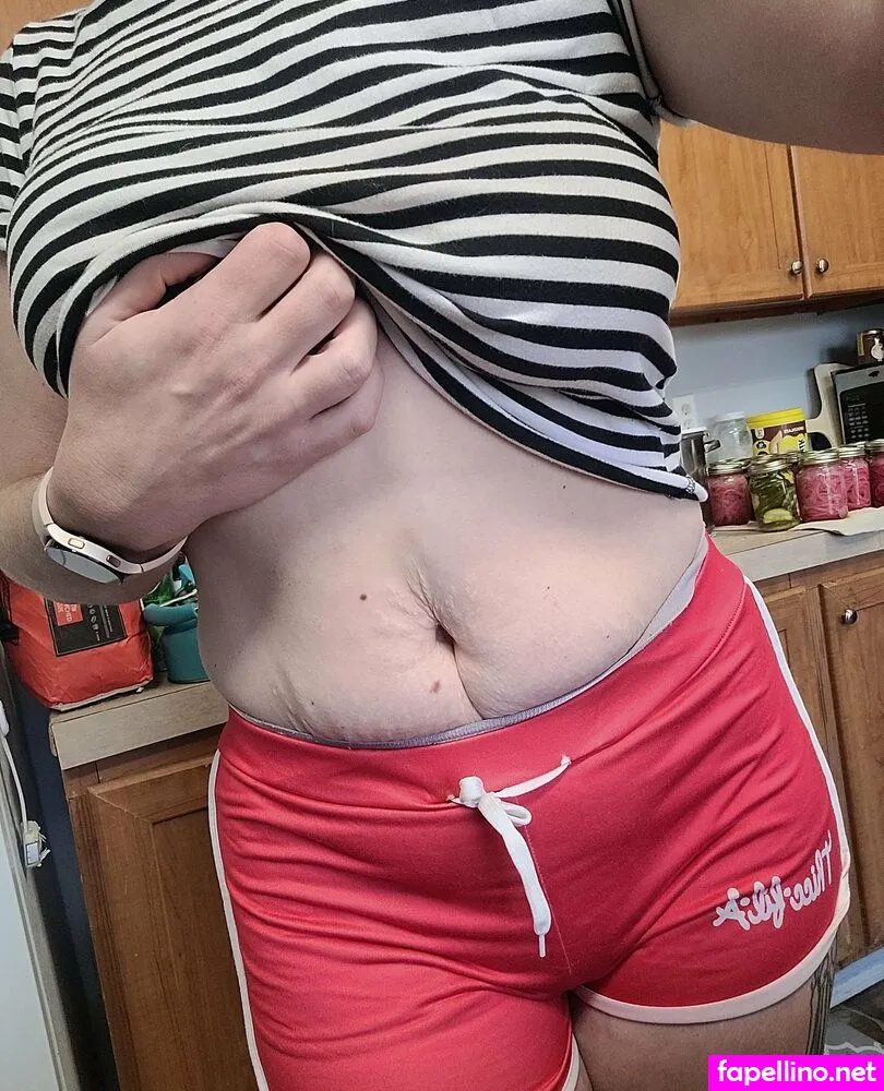 lauralavender1 Nude Leaked OnlyFans Photo #Ka2V1al2wy