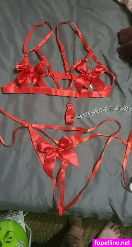 Lauralavender1 OnlyFans Thumbnail #OZSCpIx5wc