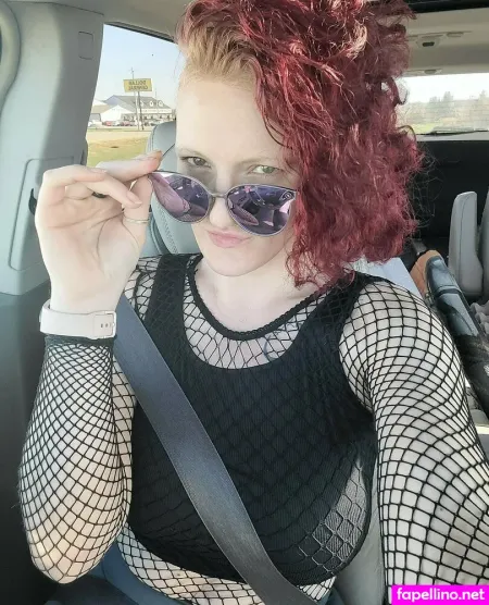 Lauralavender1 OnlyFans Thumbnail #QZBPvCgTnT