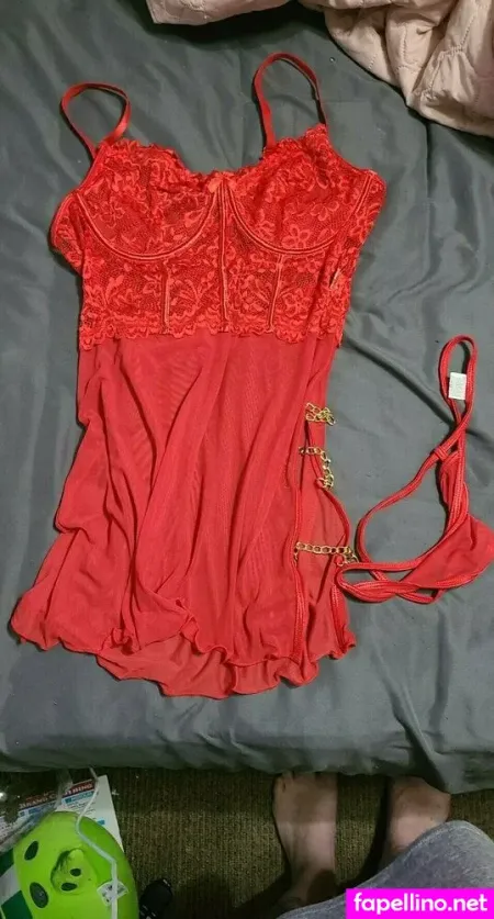 Lauralavender1 OnlyFans Thumbnail #VwvoAzXPlz