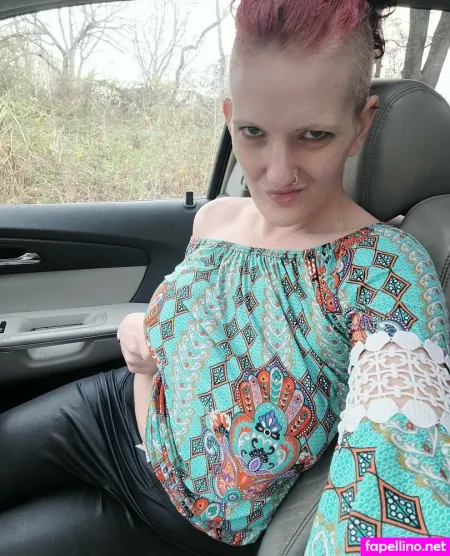 Lauralavender1 OnlyFans Thumbnail #YPb8nrzXfl