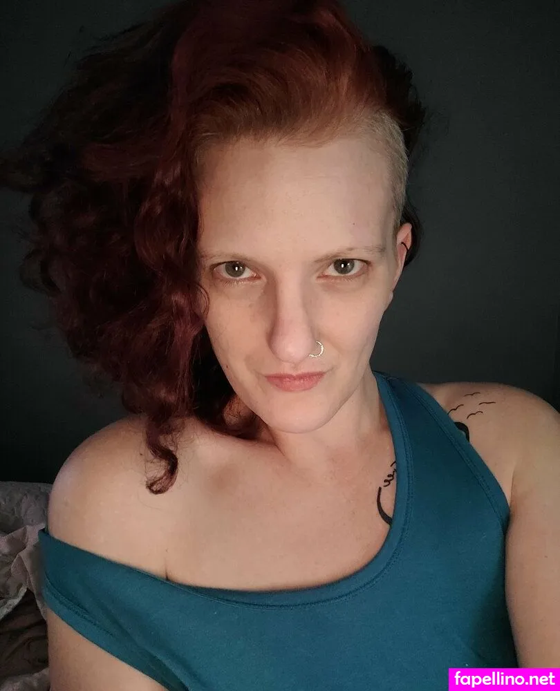 lauralavender1 Nude Leaked OnlyFans Photo #YzOgSmDFp4