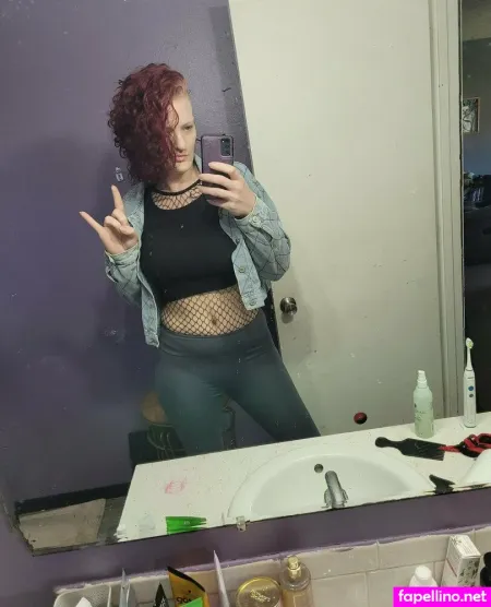 Lauralavender1 OnlyFans Thumbnail #aUbanAbpPm