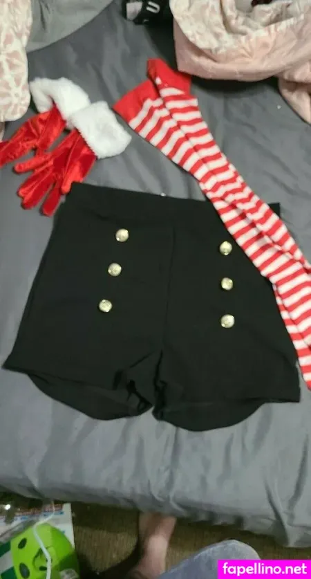 Lauralavender1 OnlyFans Thumbnail #iKunjQ2Sv2