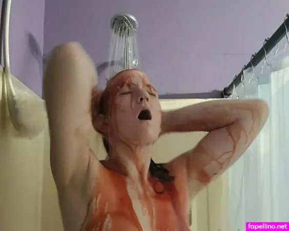 Lauralavender1 OnlyFans Thumbnail #ij8fm3br2X