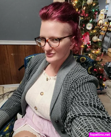 Lauralavender1 OnlyFans Thumbnail #mS6mlQ1Vnp