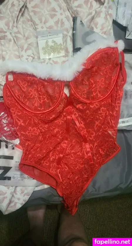 Lauralavender1 OnlyFans Thumbnail #tDnM32ZDFV