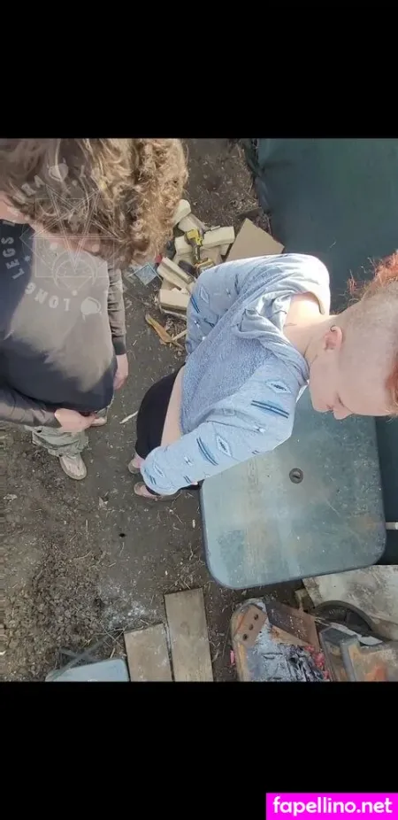 Lauralavender1 OnlyFans Thumbnail #xSJD1wHYEH