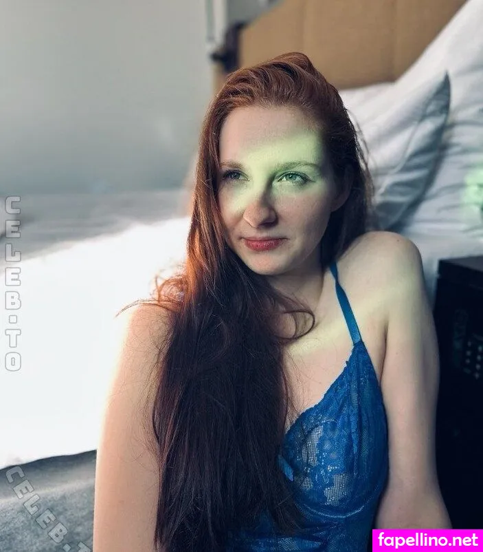 lauraleder7 Nude Leaked OnlyFans Photo #PjOpYdrqCd