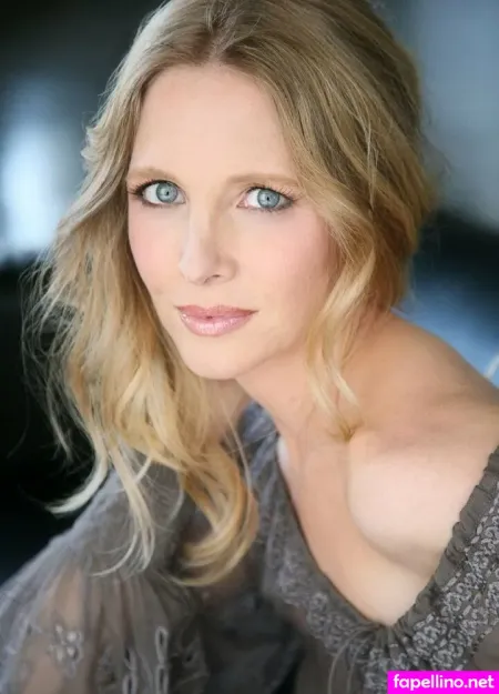 Lauralee Bell OnlyFans Thumbnail #OmJjawsBZt