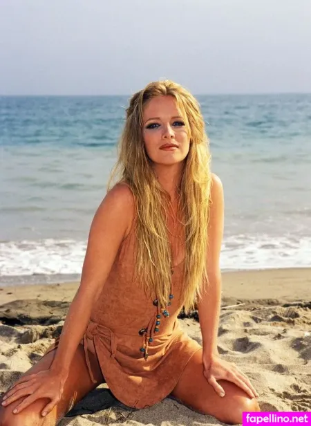 Lauralee Bell OnlyFans Thumbnail #YLvgjqb3a9
