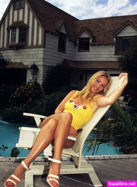 Lauralee Bell OnlyFans Thumbnail #iyVe87ooBw