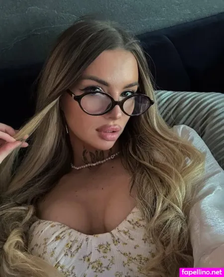 Lauraleeee OnlyFans Thumbnail #3SOGSYz8Kn