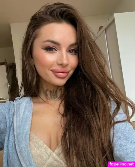 Lauraleeee OnlyFans Thumbnail #MQqNNx023A