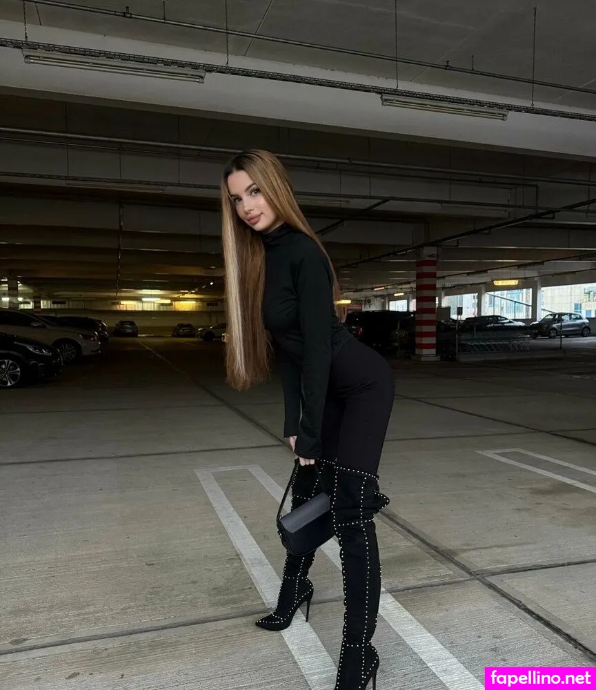 lauraleeee Nude Leaked OnlyFans Photo #XGmdQTBbLe