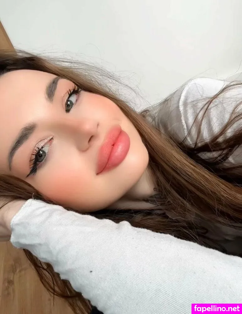 lauraleeee Nude Leaked OnlyFans Photo #YqjpHIqVA4