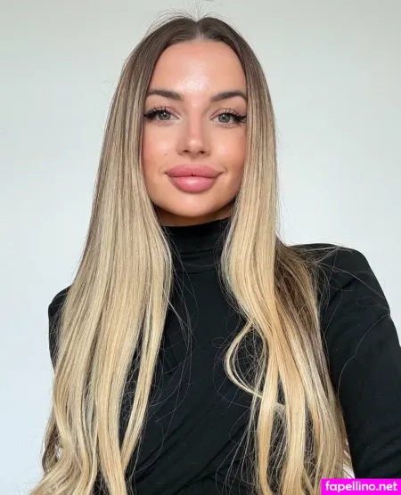 Lauraleeee OnlyFans Thumbnail #Z9DEvJs6uc