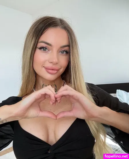 Lauraleeee OnlyFans Thumbnail #ZixOnmfRQu