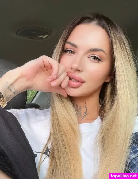 Lauraleeee OnlyFans Thumbnail #nuZEyVIQwr