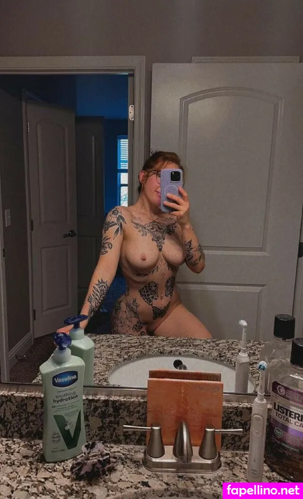 Lauraleighbfit, Lauraleighbfitt Nude Leaked OnlyFans Photo #9QUYqDsuv8