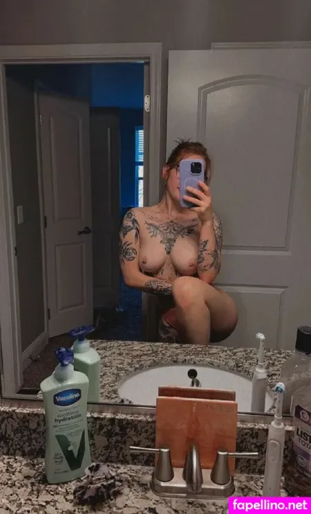 Lauraleigh Belle OnlyFans Thumbnail #qVu385Er8f