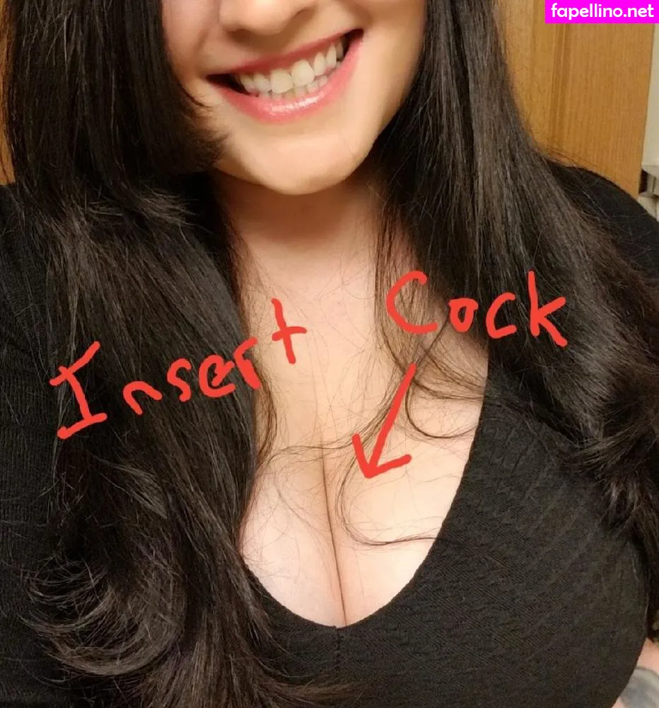 lauraleigh.xoxo, lauraleighxoxo Nude Leaked OnlyFans Photo #XZPGWX1e04