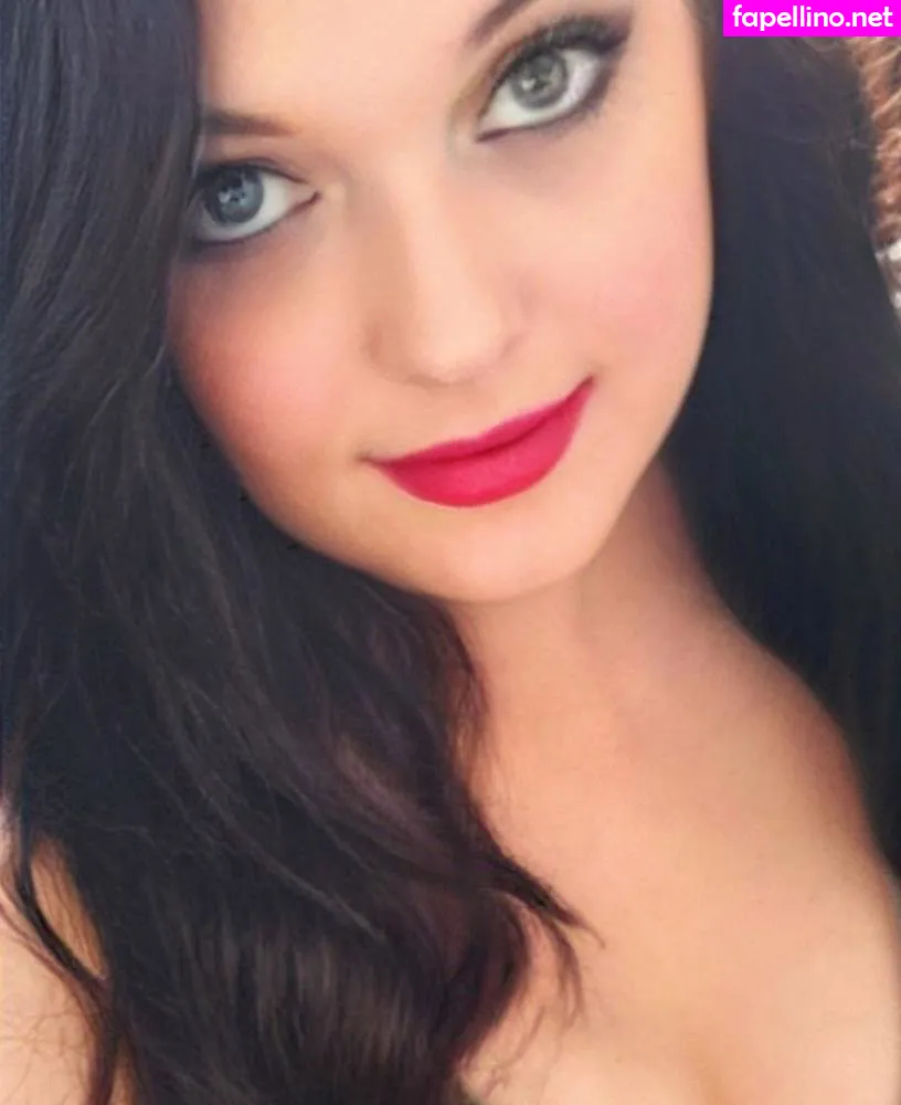 lauraleigh.xoxo, lauraleighxoxo Nude Leaked OnlyFans Photo #iTGagEyP7C