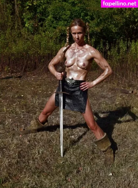 Lauralina OnlyFans Thumbnail #iZqDPrN9sa