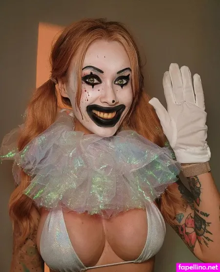 Lauraluxfree 1 OnlyFans Thumbnail #8DsEg8yQrw