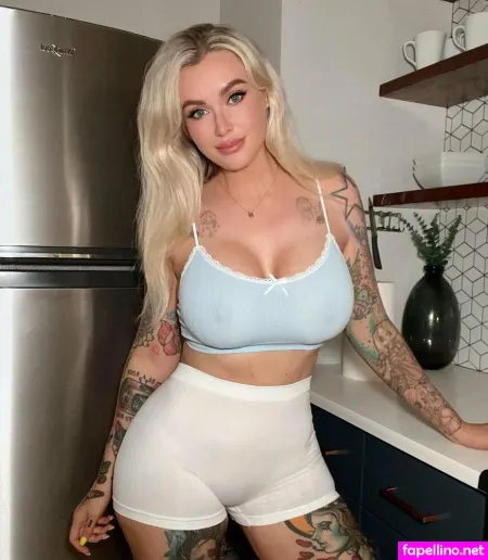 Lauraluxfree 1 OnlyFans Thumbnail #nvkBDHjoVZ