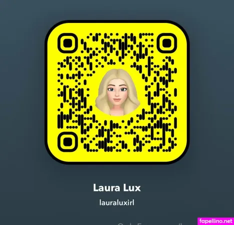 Lauraluxtv OnlyFans Thumbnail #dMGH9hULnU