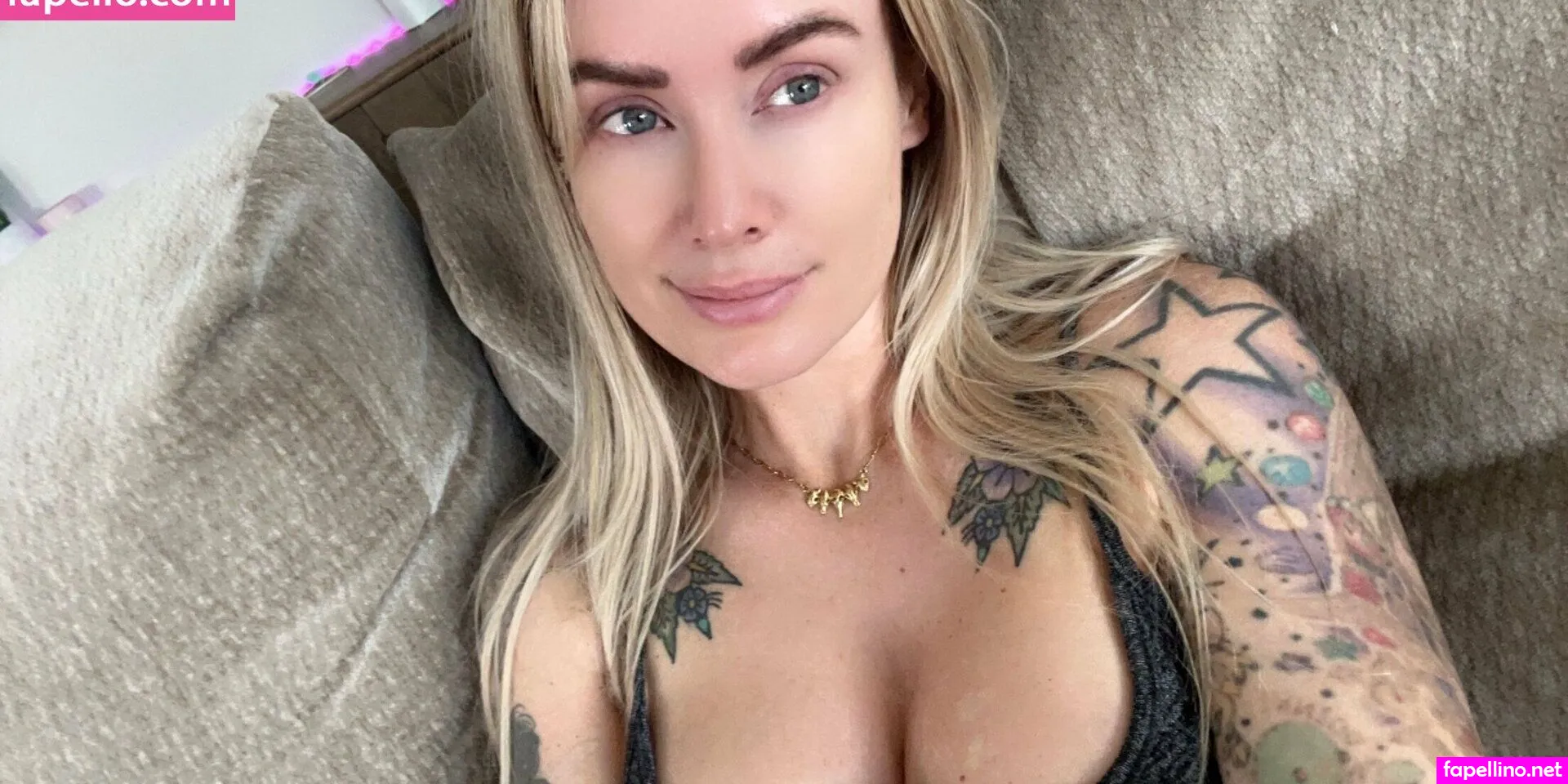 darthlux, lauraluxtv Nude Leaked OnlyFans Photo #ljmtV9dnwb