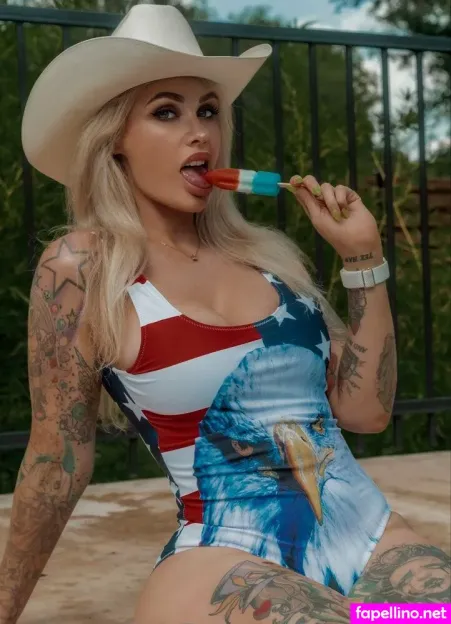 Lauraluxtv OnlyFans Thumbnail #mqXfgZqgzR