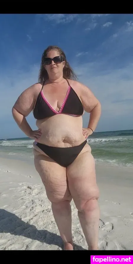 Lauram616 OnlyFans Thumbnail #GR2wcFcbF2