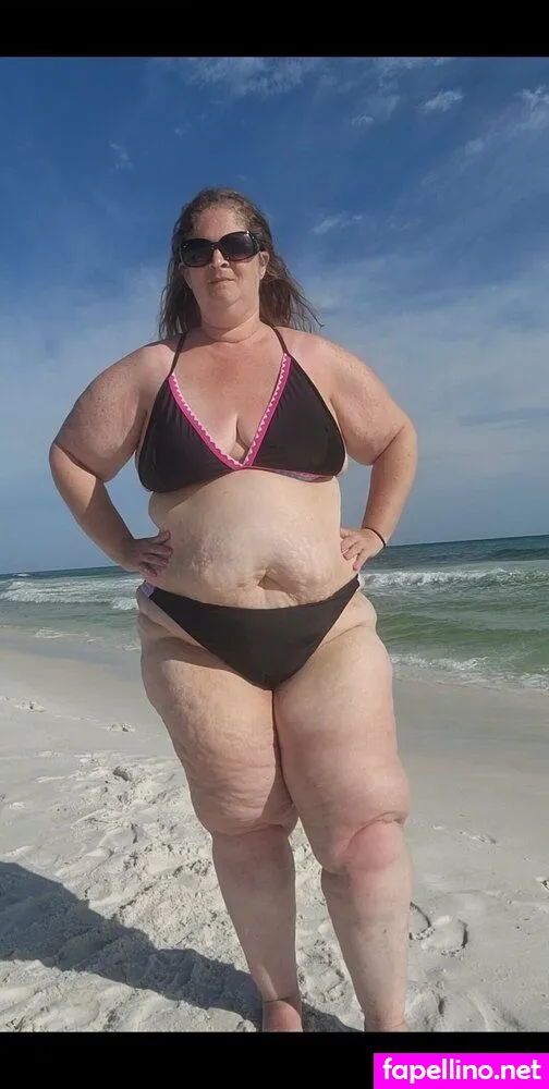 lauram0616, lauram616 Nude Leaked OnlyFans Photo #GR2wcFcbF2