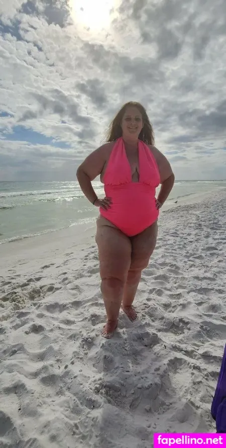 Lauram616 Main Profile Photo