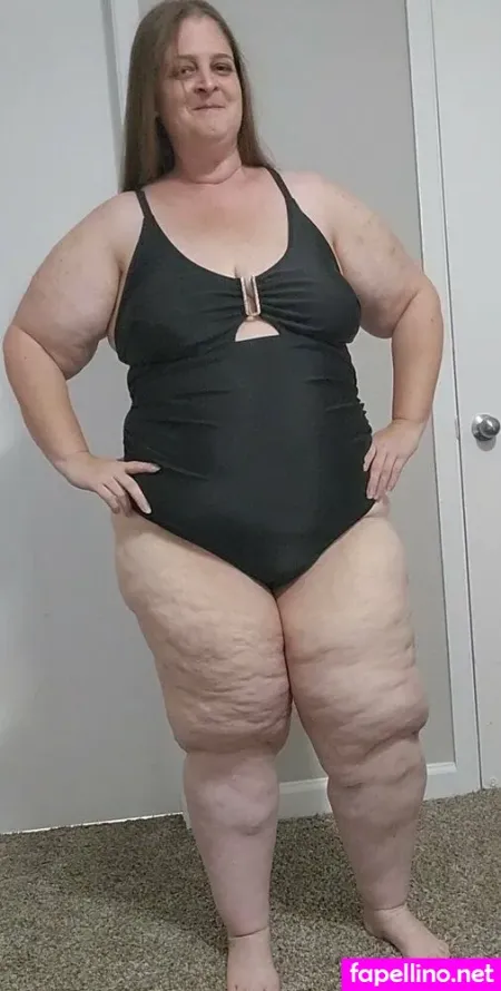 Lauram616 OnlyFans Thumbnail #LdCI8A2KVT