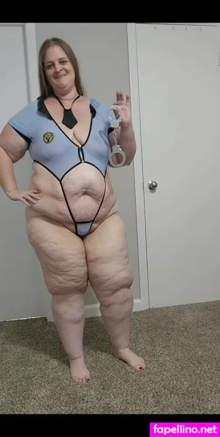 Lauram616 OnlyFans Thumbnail #Lfkptty6Jg