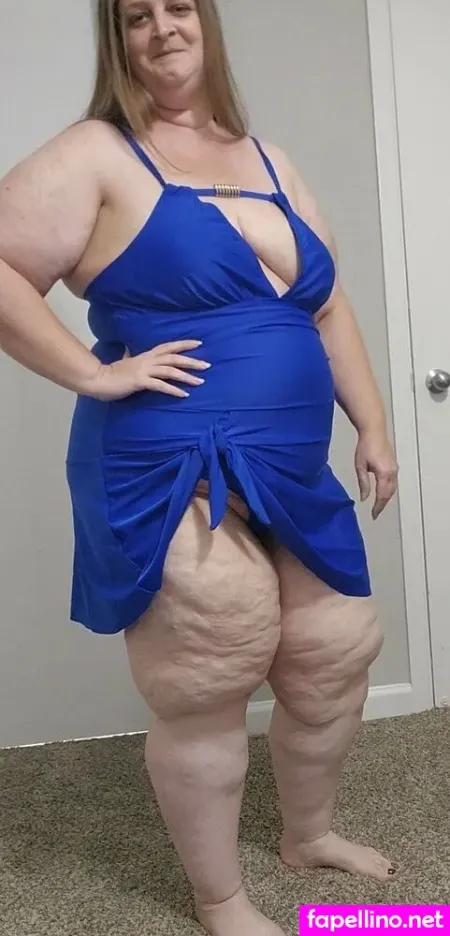 Lauram616 OnlyFans Thumbnail #QgMxL1sMD8