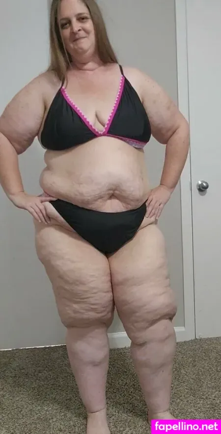 Lauram616 OnlyFans Thumbnail #RidhOQYMva