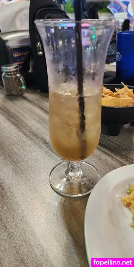 Lauram616 OnlyFans Thumbnail #RoipCFfrCT