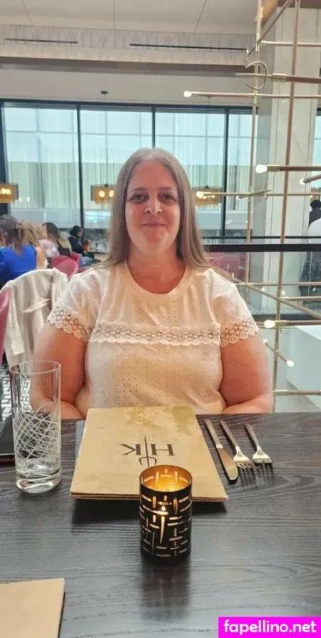 Lauram616 OnlyFans Thumbnail #XexyMtAPxK