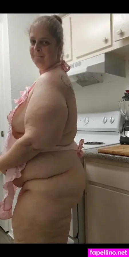 Lauram616 OnlyFans Thumbnail #ZZoriOTRgS