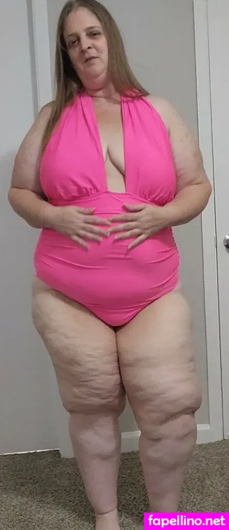 Lauram616 OnlyFans Thumbnail #dJvatqZs2u