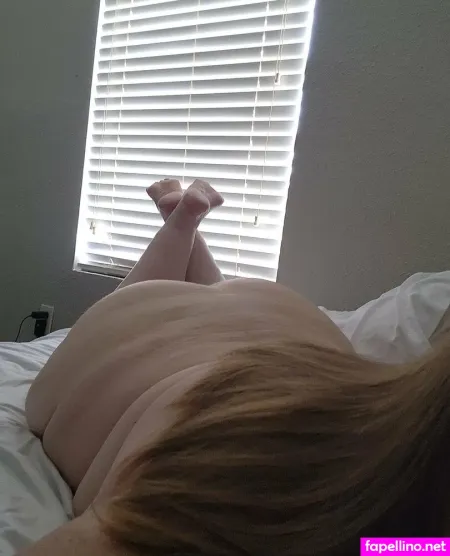 Lauram616 OnlyFans Thumbnail #dpAH5g1jqR