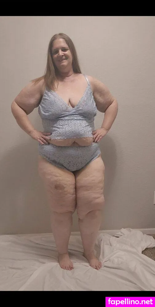 lauram0616, lauram616 Nude Leaked OnlyFans Photo #e5dG50igUf